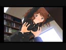 【て、手が･･････駄目です･･････】アマガミをいい感じに実況プレイ part242【実況】