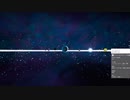 【ゆっくり】無人星開拓日誌ASTRONEER #6