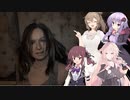 【バイオハザード7】体験版で無理だったけどリベンジするバイオ7　パート2【初見プレイ】