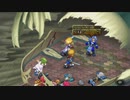 テイルズシリーズをやりたくて【TALES OF DESTINY2】part67