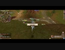 【FEZ】ソロ大剣が100倍楽しくなる動画４【大剣】