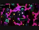 Celeste "Bloom Vault B-Side" ゴールデンストロベリー