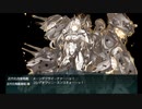 【艦これ】2022梅雨イベE5-4（甲）重量編成でラスダン突破