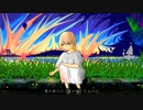 Lazuleen 『照らした分だけ疲れるの』 【オリジナル曲MV】