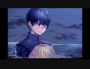 人形の首を集める少年 - 感動するホラーゲーム『点鬼簿行路』 Part.5