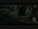 【PS4DBD】遅咲きリージョン #280