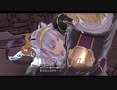 [創の軌跡]第50回(50-5) メルフェゴウル＝ニクス戦(後半)