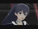 ミリシタ 「夢にかけるRainbow」我那覇響