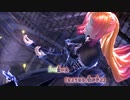 【UTAUカバー・MMDRemaster】Oxalis【波音リツキレ音源・ニコカラ】