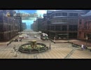 英雄伝説Ⅷ-閃の軌跡Ⅰ-　ざっくりプレイ【Part38】