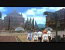 英雄伝説Ⅷ-閃の軌跡Ⅰ-　ざっくりプレイ【Part39】