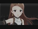 ミリシタ 「夢にかけるRainbow」水瀬伊織