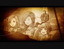 英雄伝説Ⅷ-閃の軌跡Ⅰ-　ざっくりプレイ【Part40】