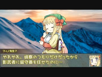 【ウタカゼ】台湾人たちが挑む「芸術の冬」終