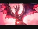 【MHR:S】モンスターハンターライズ:サンブレイク 狩猟BGM集