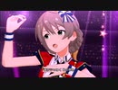 【ミリシタ MV】夢にかけるRainbow（歌織、莉緒、貴音、あずさ、風花）