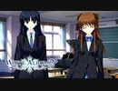 【WHITE ALBUM2】ここがあの女のハウスね…！まさかの名言リスペクト！？#20【実況】