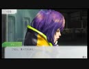【GNOSIA】鳥頭はグノーシアに勝てるのか【Part 42】