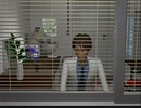 ずっと家にあった『マリア 君たちが生まれた理由』を実況 #21