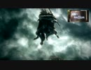 【ELDEN RING】#10 私ハッカーなんでね…