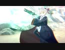 10年来のKey好きが淡々とストーリー重視でやるヘブンバーンズレッド #78