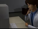 ずっと家にあった『マリア 君たちが生まれた理由』を実況 #23