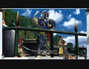 ⌘プレイアーカイブ⌘ FINAL FANTASY Ⅹ HD Remaster (from FINAL FANTASY X/X-2 HD Remaster) その18