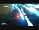 【Returnal】遭難しました。#4【Coefont実況】