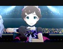 ひなたん