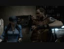 ホラーを楽しむ バイオハザードHD ［再編集版］4