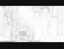 絶望を曲にしました (Fall Down by Dandy from the Agharta feat. Synthesizer V Saki AI & Ryo AI)