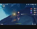 原神　初見プレイ２　その185