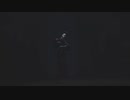 【女性2人実況】DLC編『LITTLE NIGHTMARES‐リトルナイトメア‐』を遊ぼう【＃8（最終回）】＋今後のお知らせなど