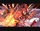 【城プロ音楽変更動画】【真・武神降臨！島津義弘 -超難-（2022年6月復刻版）】に挑戦