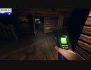 15分ふぁずもふぉびあ0703-1
