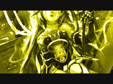 ごめんねガラテアちゃん…でもキミが悪いんだ♡♡安心してね♡ゴムありなら本番にはならないから…♡部。俺の好きなゲームの裏技.IV