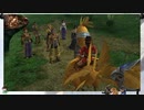 ⌘プレイアーカイブ⌘ FINAL FANTASY Ⅹ HD Remaster (from FINAL FANTASY X/X-2 HD Remaster) その20
