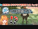 配信中のホロメンに凸するなぞなぞ仮面まとめ Part3