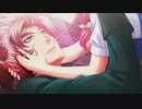 【ゆっくり実況】愛し愛されるときメモGS4 Part33