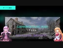 【イベント告知】BFPortal 第二回歴代ラッシュで遊ぼう  開始日時7月９日午後2時から