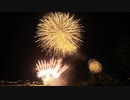 【2022】富士山・河口湖 山開き花火大会