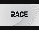 ホモとみるMotoGP2022.Round2