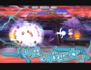 【東方ロストワード】白玉擂台 日次の部(2022/7/3)