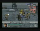 sc^ＳとＣのキャラだけ使って真・三國無双４Empires　８６
