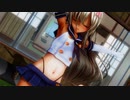 【COM3D2】呂500でrhytmix to you