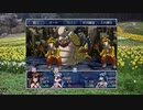 真・想像しながらざくざくアクターズ　245