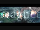 【10周年に】magnet 歌ってみた【roika】