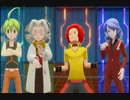 #27「あの頃の輝かしい冒険の旅へ!ポケットモンスター シャイニングパール」実況その59