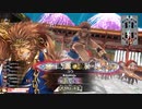 【wlw】今日はスカーレットを使う【EX10】