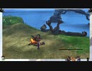 ⌘プレイアーカイブ⌘ FINAL FANTASY Ⅹ HD Remaster (from FINAL FANTASY X/X-2 HD Remaster) その21